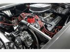 Thumbnail Photo 40 for 1965 Shelby Cobra-Replica